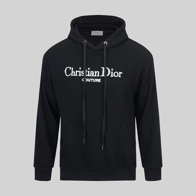 Dior Hoodies-30